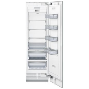 Vidéos Thermador T24IR902SP