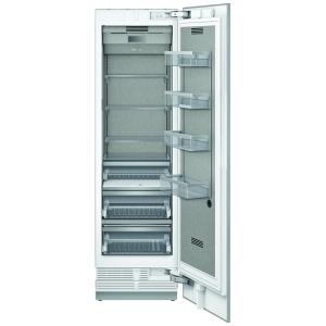 Thermador T24IR905SP videos