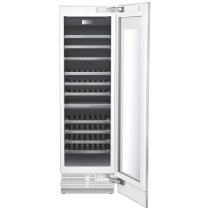 Thermador T24IW905SP videos