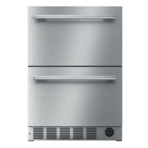 Thermador T24UC915DS videos