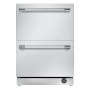 Thermador T24UC920DS videos
