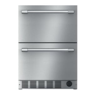Thermador T24UC925DS videos