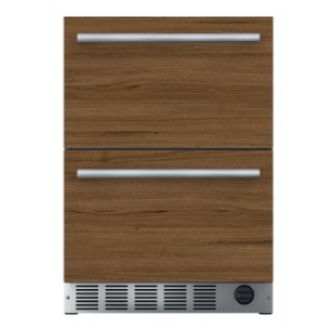 Thermador T24UR905DP videos