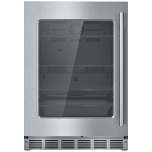 Thermador T24UR915LS videos