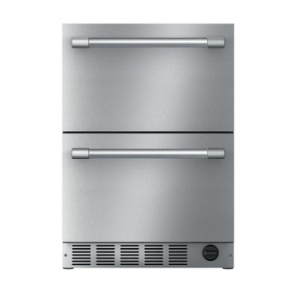 Thermador T24UR925DS videos