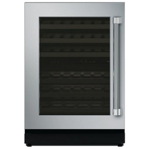 Thermador T24UW820LS videos