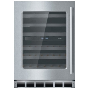 Thermador T24UW915LS videos