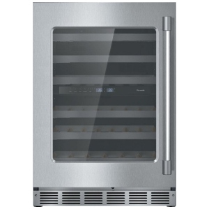 Thermador T24UW925LS videos