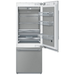 Thermador T30IB905SP videos