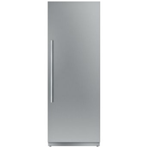 Vidéos Thermador T30IR902SP