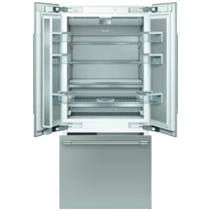 Thermador T36BT925NS videos