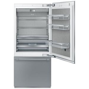 Vidéos Thermador T36IB905SP