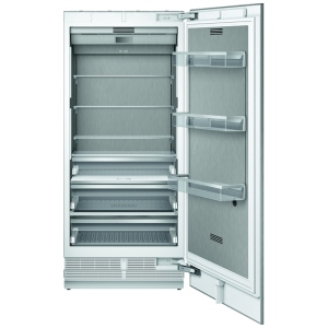 Thermador T36IR905SP videos