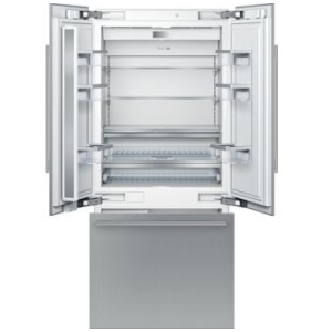 Thermador T36IT902NP videos
