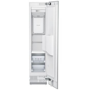Thermador T18ID900RP videos