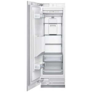 Thermador T24ID800LP videos