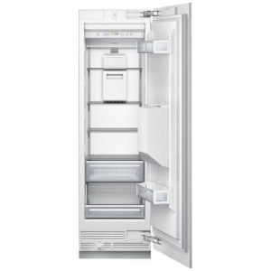 Thermador T24ID800RP videos