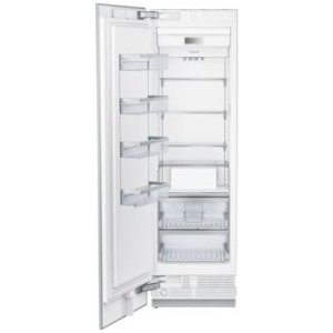 Thermador T24IF900SP videos