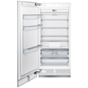 Thermador T36IF900SP videos