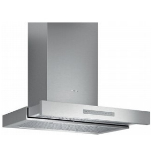 Thermador HDDB30WS videos