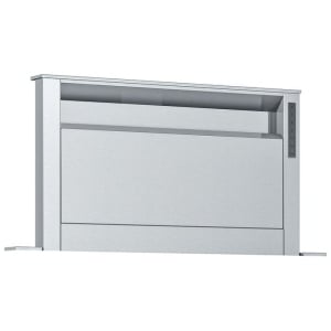 Thermador UCVM30XS videos