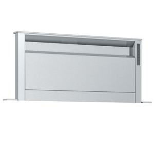 Thermador UCVM36XS videos