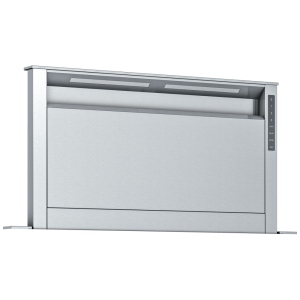 Thermador UCVP36XS videos