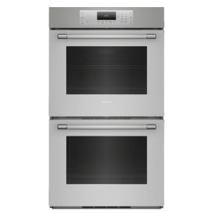 Thermador ME302YP videos