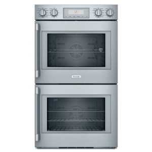 Thermador POD302RW videos