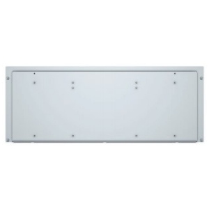 Thermador WD30W videos