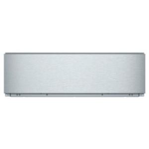 Thermador WD30WC videos