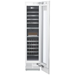 Thermador T18IW900SP videos