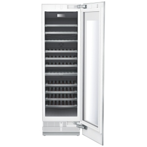 Vidéos Thermador T24IW900SP