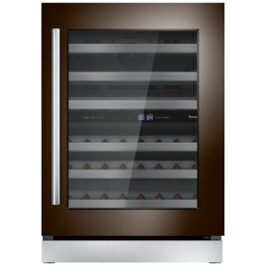 Thermador T24UW900RP videos