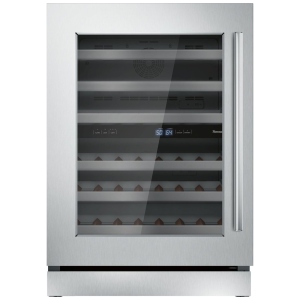 Thermador T24UW910LS videos