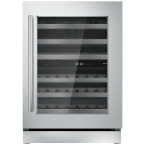 Thermador T24UW910RS videos