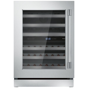 Thermador T24UW920LS videos
