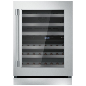 Thermador T24UW920RS videos