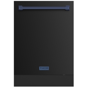 Thor Kitchen DW24X8BA00-BLU videos