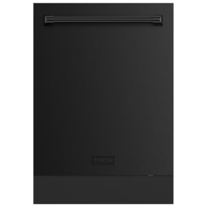 Vidéos Thor Kitchen DW24X8BA00