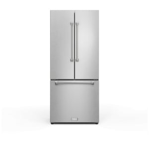 Thor Kitchen RF3017FFD99 videos