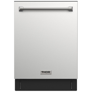 Thor Kitchen TDW24C7 videos