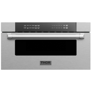 Thor Kitchen TMD3002 videos