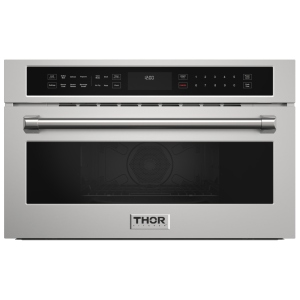 Thor Kitchen TMO30H videos