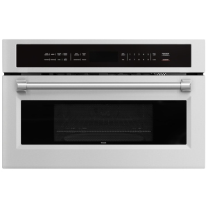 Thor Kitchen TMO30 videos