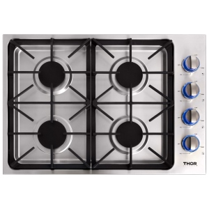 Thor Kitchen TGC3001 videos