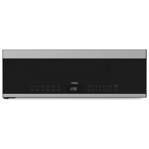 Thor Kitchen TOR30L videos