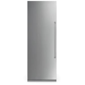 Vidéos Thor Kitchen XRF30CRF-SS