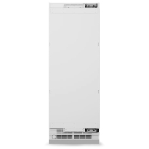 Thor Kitchen XRF30CRF videos
