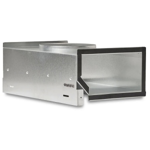 Thor Kitchen ARC3001P videos